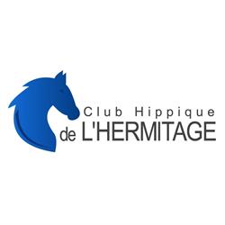 Club Hippique de l'Hermitage, Saint-Gilles-les-Bains - Horaires d'ouverture