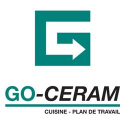 Go-Ceram, Saint-Gilles-les-Hauts - Horaires d'ouverture