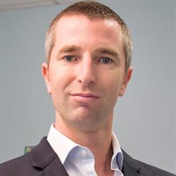 Docteur Jonathan FRAY - Chirurgie Esthétique, Saint-Gilles-les-Bains - Horaires d'ouverture