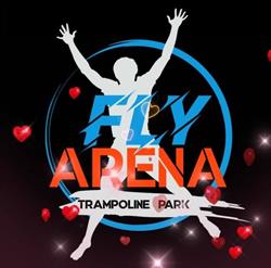 Fly Arena - Trampoline Park à Boulazac, Boulazac-Isle-Manoire - Horaires d'ouverture