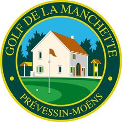 Golf de la Manchette, Prévessin-Moëns - Horaires d'ouverture