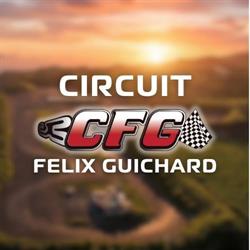 Circuit Felix Guichard, Sainte-Anne - Horaires d'ouverture