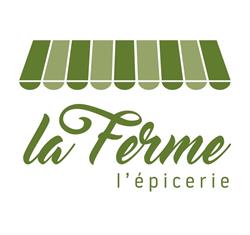 La Ferme Yohan, Buis-les-Baronnies - Horaires d'ouverture