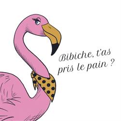 Boulangerie chez Bibiche, Sainte-Soulle - Horaires d'ouverture