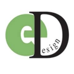 ENVIRONNEMENT DESIGN, Baie-Mahault - Horaires d'ouverture