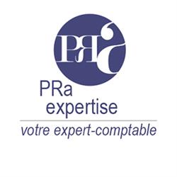 PRA Expertise, Livry-Gargan - Horaires d'ouverture