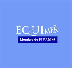 Equimer, Rueil-Malmaison - Horaires d'ouverture