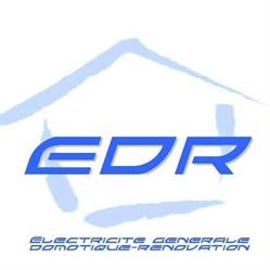 EDR électricité domotique, Saint-Martin-d'Uriage - Horaires d'ouverture