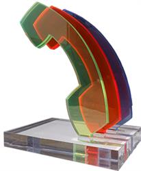 Plexi D'Oz, Ozoir-la-Ferrière - Horaires d'ouverture
