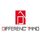 Differenc'Immo Fabienne Jalais, Nort-sur-Erdre - Horaires d'ouverture