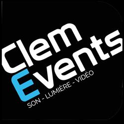 Clem Events, Dax - Horaires d'ouverture
