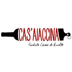 Cas'Aiaccina, Aix-en-Provence - Horaires d'ouverture
