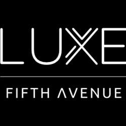 LUXE FIFTH AVENUE, Aix-en-Provence - Horaires d'ouverture