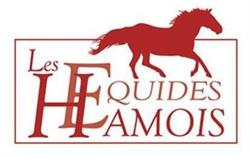 Les Equides Hamois, Basse-Ham - Horaires d'ouverture