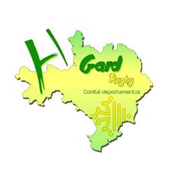 Comité Départemental de Rugby du Gard, Saint-Gervasy - Horaires d'ouverture