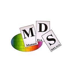 MDS Plaquiste, Villers-Canivet - Horaires d'ouverture