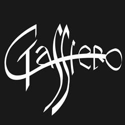 Gaffiero Cyril, Valence-en-Brie - Horaires d'ouverture