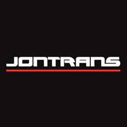 Jontrans, Saint-Fons - Horaires d'ouverture