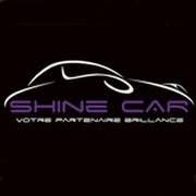 Shine Car, Tignieu-Jameyzieu - Horaires d'ouverture