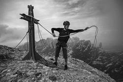 Passion Verticale 66, Canet-en-Roussillon - Horaires d'ouverture