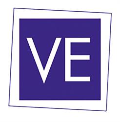 Viviane ENGRAND, Saint-Fargeau-Ponthierry - Horaires d'ouverture