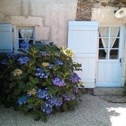 gîte les erindes, Chavagnes-les-Redoux - Horaires d'ouverture