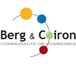 Communauté de communes Berg et Coiron, Villeneuve-de-Berg - Horaires d'ouverture