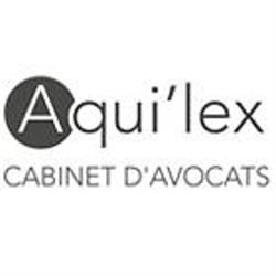 Aqui'lex, Mont-de-Marsan - Horaires d'ouverture