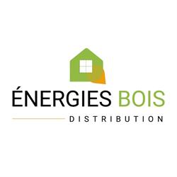 Energies Bois Distribution, Bailly-Romainvilliers - Horaires d'ouverture