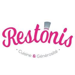 Restonis, Ivry-sur-Seine - Horaires d'ouverture