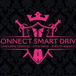 Connect Smart Drive, Neuilly-sur-Seine - Horaires d'ouverture