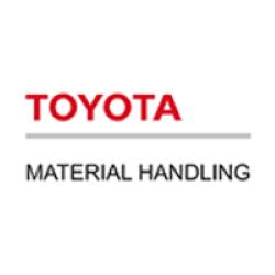 Toyota Material Handling France - Centre de formation caristes et CACES ®, Bussy-Saint-Georges - Horaires d'ouverture