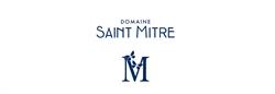 DOMAINE SAINT MITRE, Saint-Maximin-la-Sainte-Baume - Horaires d'ouverture