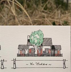 Gîte Ecluse de la Tindière, Nort-sur-Erdre - Horaires d'ouverture