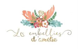 Les Embellies d'Amélie, Villefranche-sur-Saône - Horaires d'ouverture