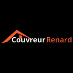 Couvreur 93 Renard, Aulnay-sous-Bois - Horaires d'ouverture
