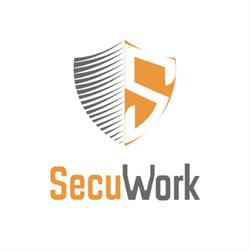 Secuwork, Montauban-de-Bretagne - Horaires d'ouverture