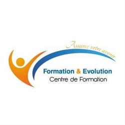 Formation & Evolution, Fleury-les-Aubrais - Horaires d'ouverture