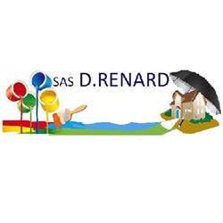 D Renard, Vaux-sur-Eure - Horaires d'ouverture