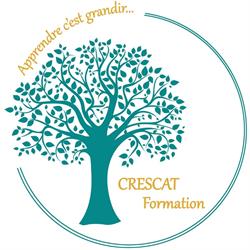 CRESCAT Formation, Bas-en-Basset - Horaires d'ouverture