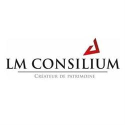 LM CONSILIUM, Brive-la-Gaillarde - Horaires d'ouverture