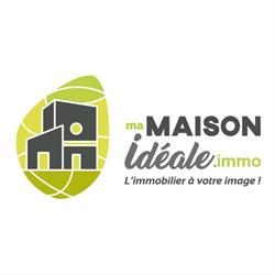 Ma Maison Idéale.immo, Saint-Doulchard - Horaires d'ouverture