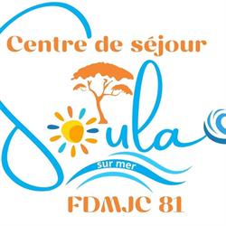 Centre de Séjour, Soulac-sur-Mer - Horaires d'ouverture