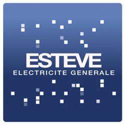Esteve Electricité, Amiens - Horaires d'ouverture