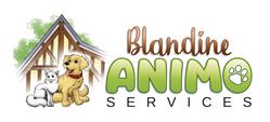 Blandine Animo Services, Saint-Pierre-en-Auge - Horaires d'ouverture