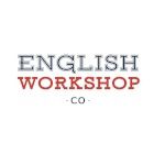 English Workshop CO, Saint-Gilles-les-Bains - Horaires d'ouverture