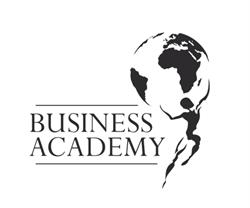 Business Academy, Saint-Sulpice - Horaires d'ouverture