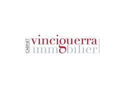 Cabinet Vinciguerra Immobilier, Saint-Julien-en-Genevois - Horaires d'ouverture