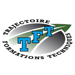 Trajectoire Formations Techniques (TFT), La Chapelle-sur-Furieuse - Horaires d'ouverture