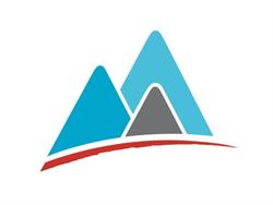 Club Alpin Français La Roche - Bonneville, La Roche-sur-Foron - Horaires d'ouverture